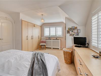 Picture 20